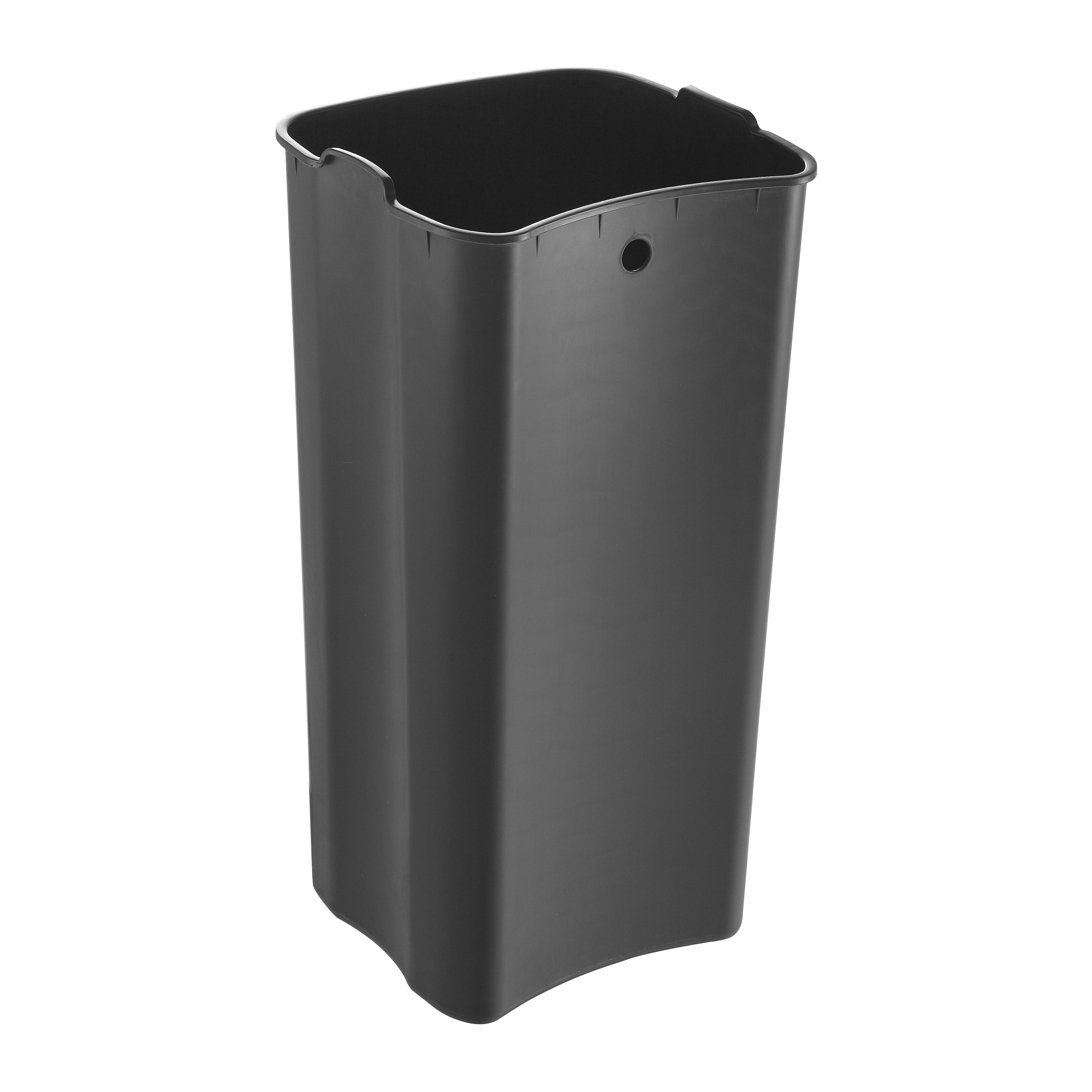 EKO Regent Pedaalemmer 32 Liter