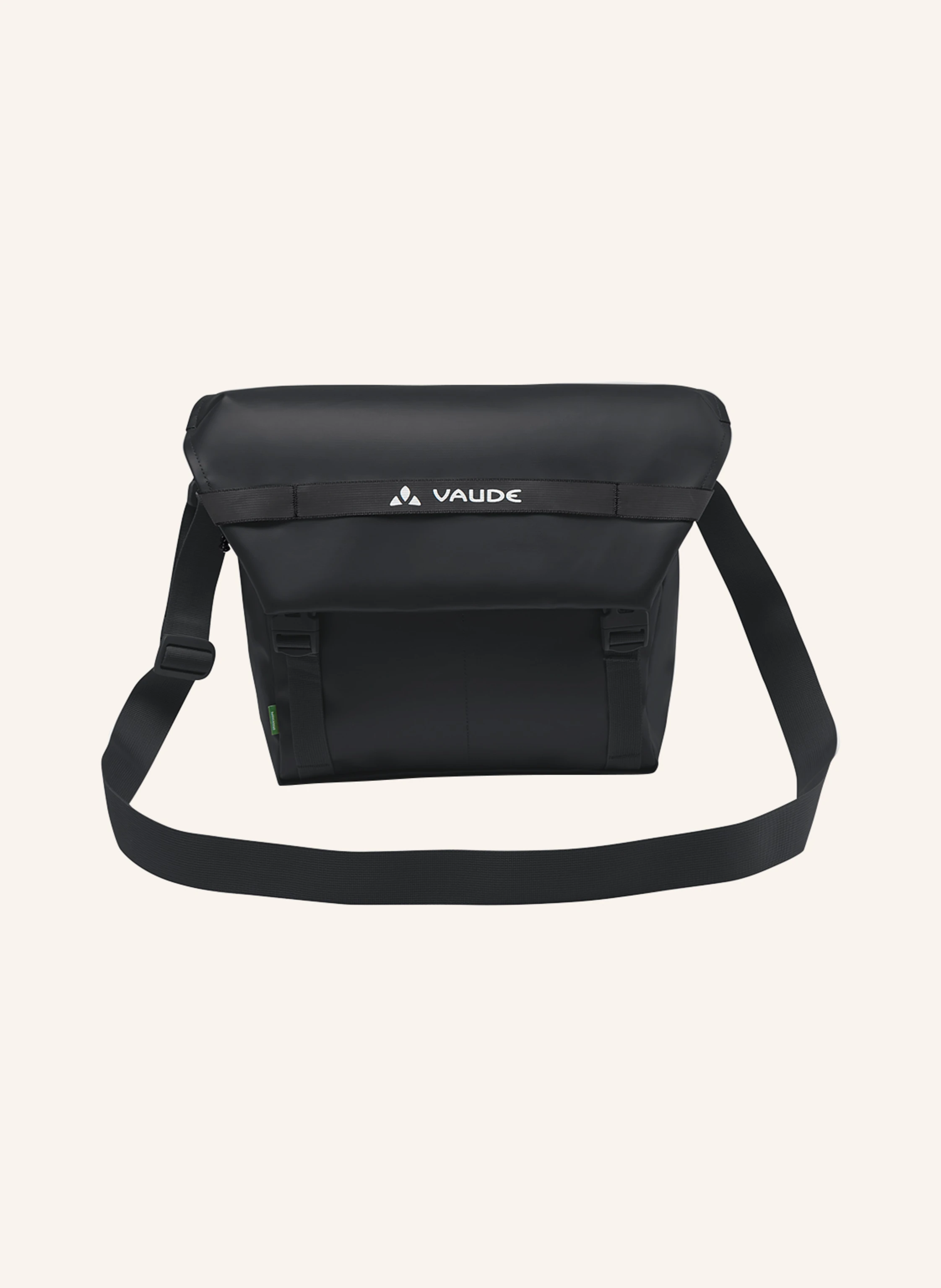 VAUDE Umhängetasche MINEO MESSENGER 9