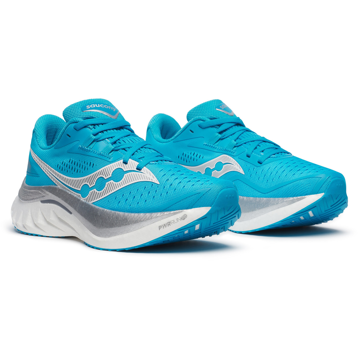 Saucony Endorphin Speed 4 Dames