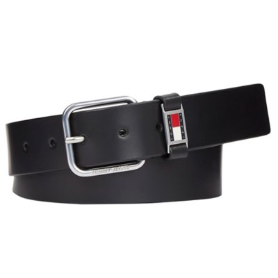 Ceinture homme Tjm Scanton TOMMY HILFIGER