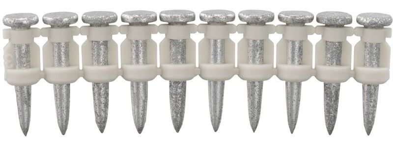 Makita 196287-1 Betonnagel 3,1x22mm gas