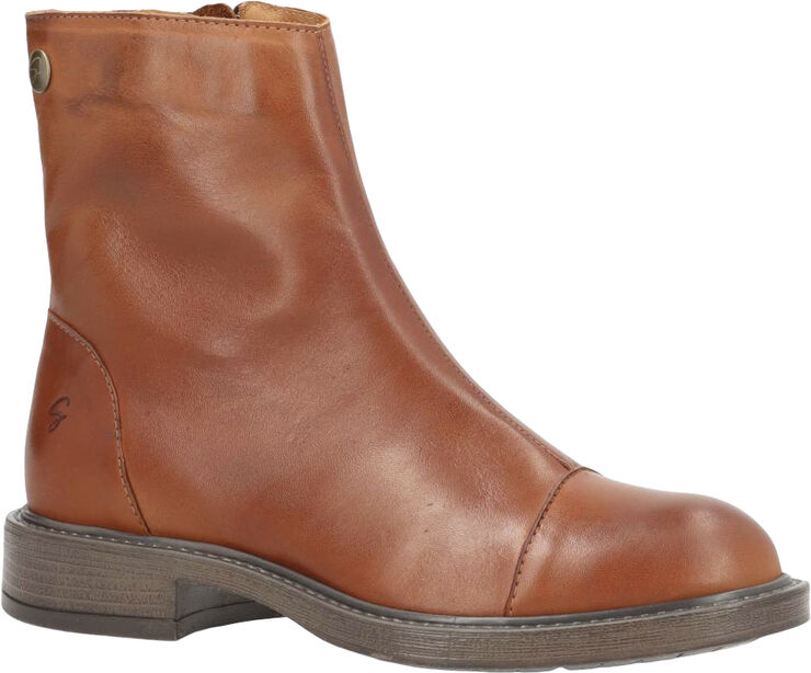 Shoedesign Copenhagen DAYTON 10