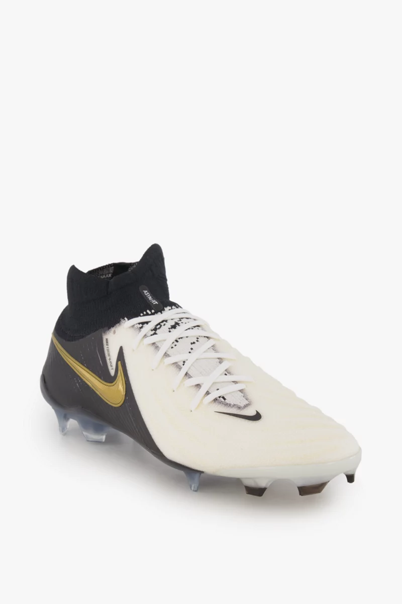 Nike Phantom Luna II Elite FG Herren Fussballschuh