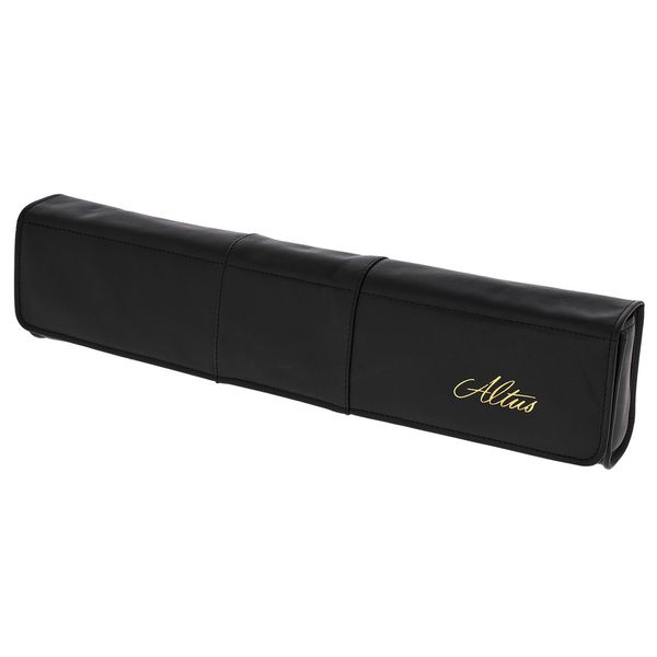Altus AS-1407 XRBE Flute