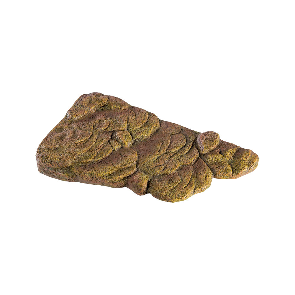 Exo Terra Turtle Bank