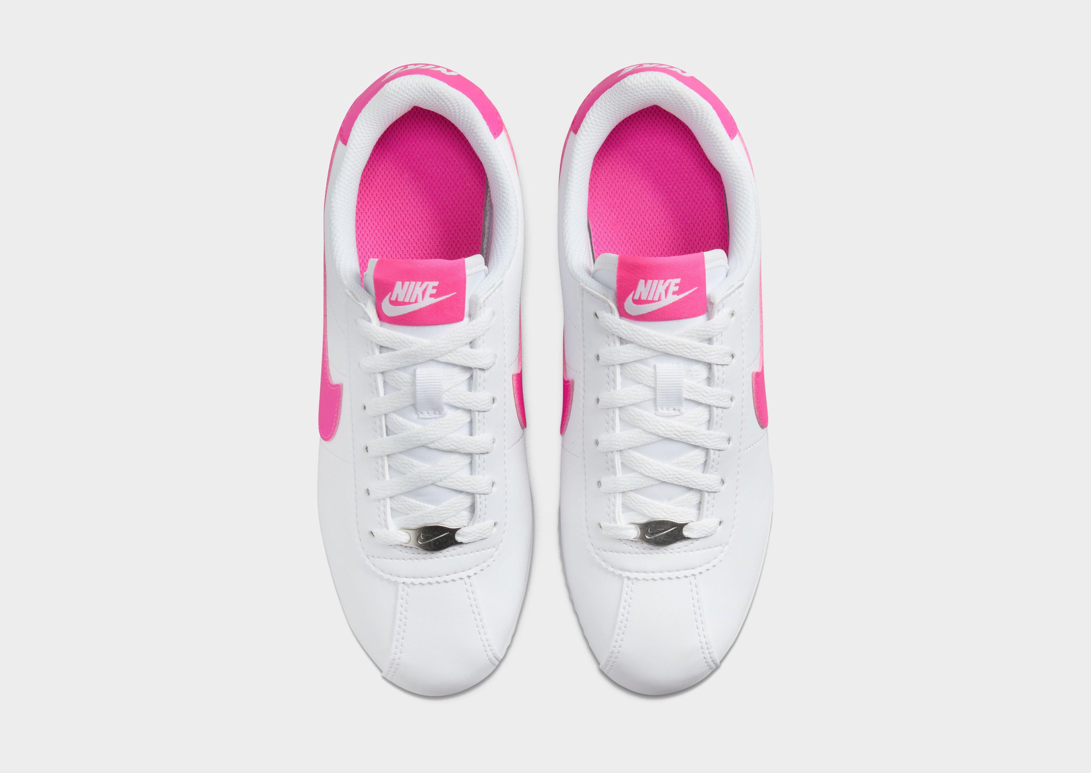 Nike OLDER KIDS' SHOES