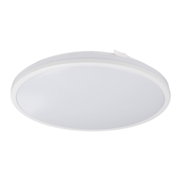 Prolight plafondlamp 28cm LED 12W 1050lm