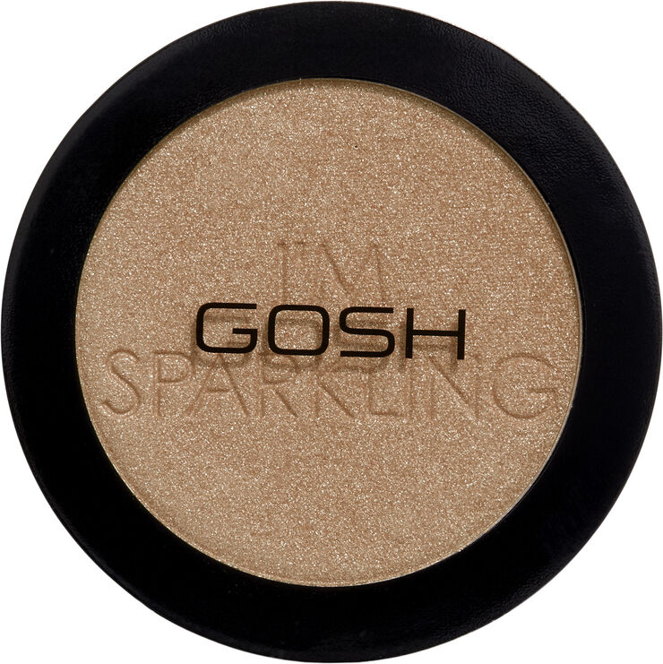 Gosh IïM Sparkling 5,9 g