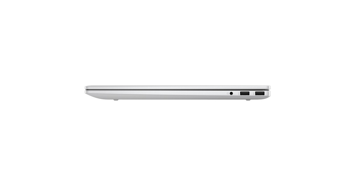 HPENVY 17-da0020nd (A12MVEA) 17.3
