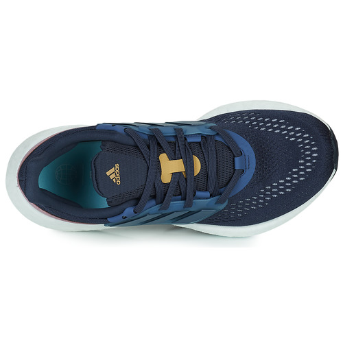 adidas Performance - PUREBOOST 22 W - Marine