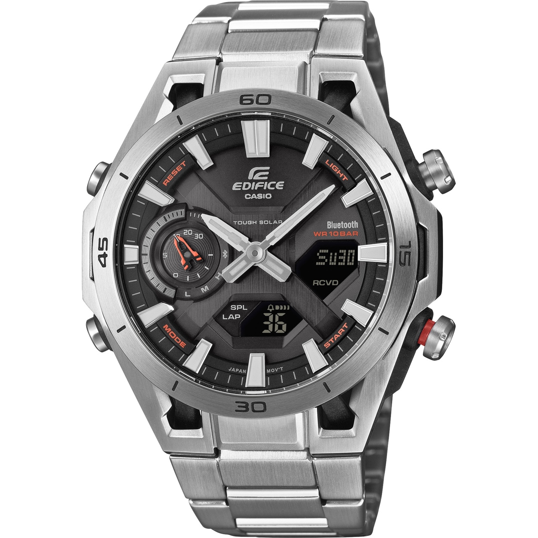 Casio Edifice Sospensione Bluetooth