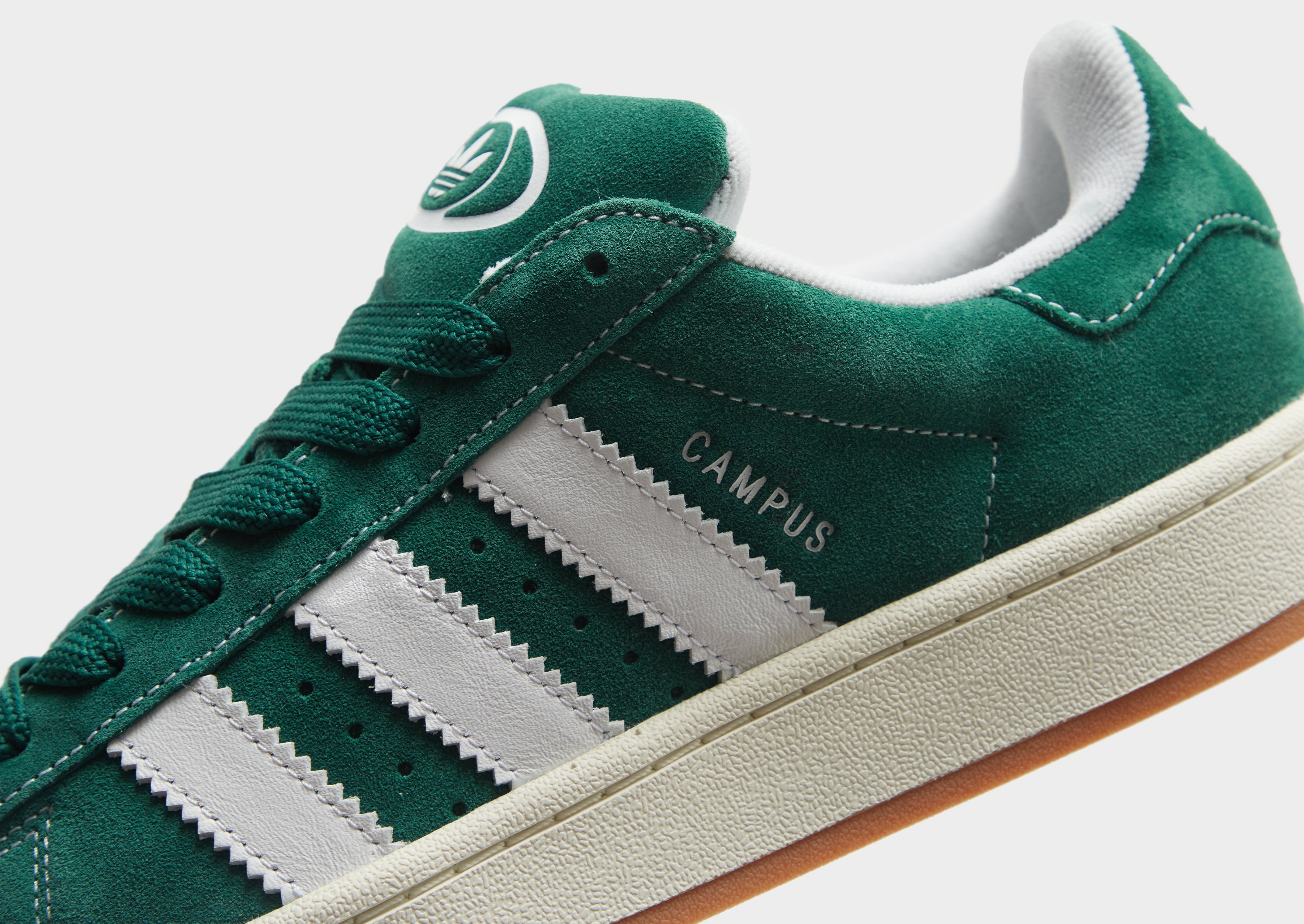 adidas Originals Campus 00s Homme