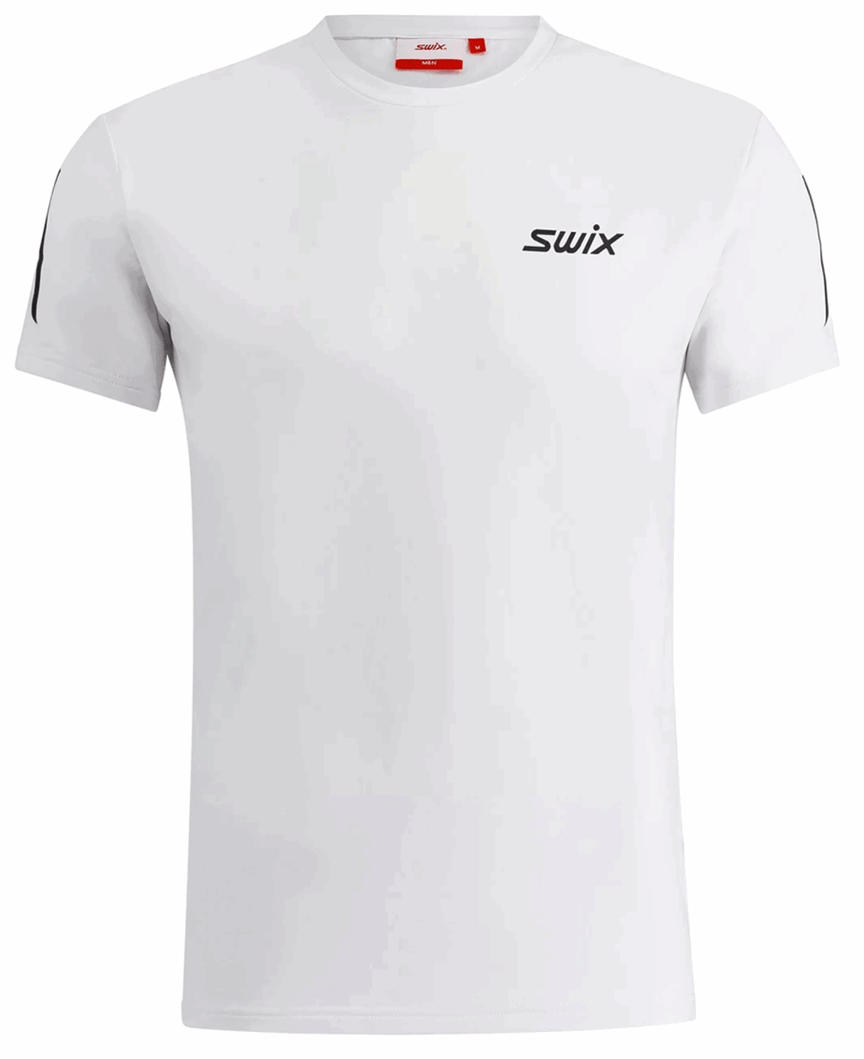 Swix<br>Pace NTS Short Sleeve Baselayer Top M