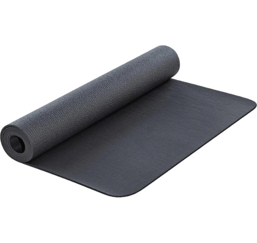 Yoga Calyana Advanced StudioYogamatte
