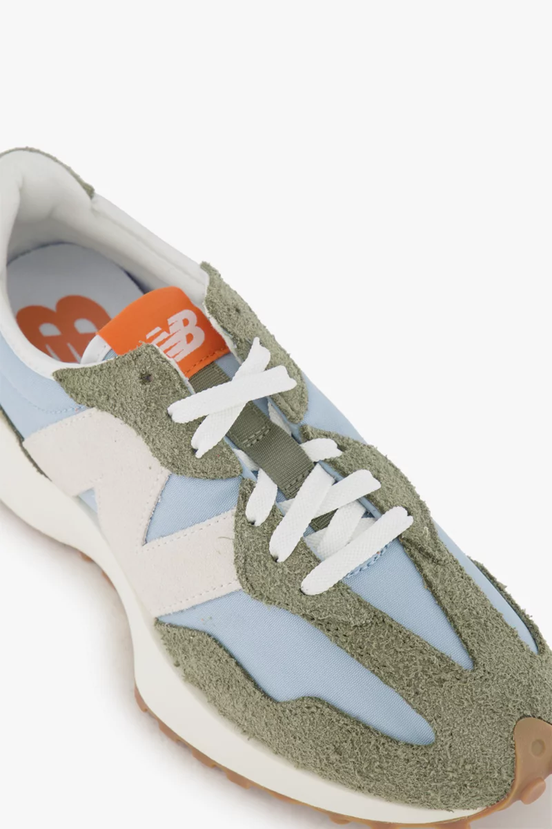New Balance 327 Herren Sneaker