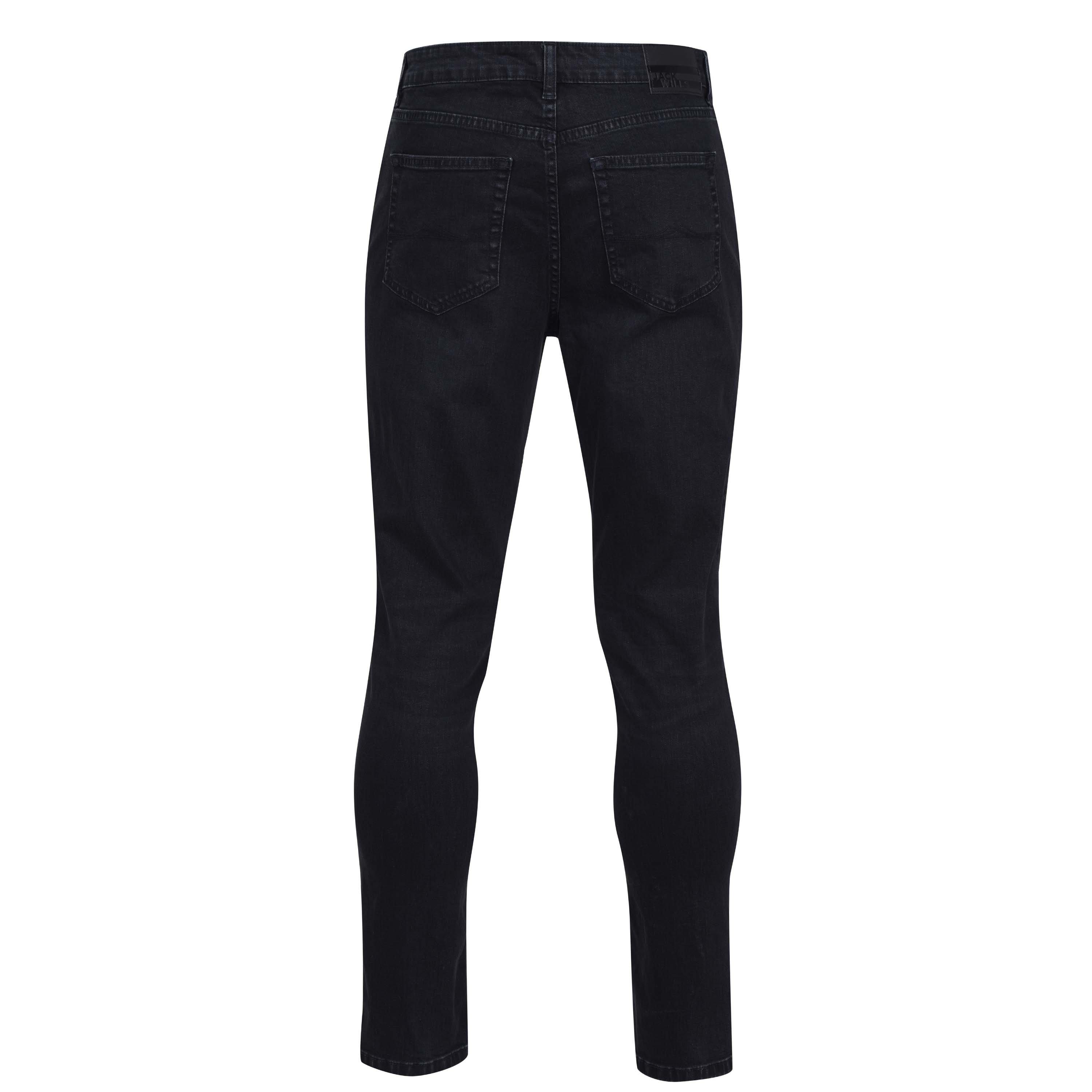 Jack Wills Skinny Jeans