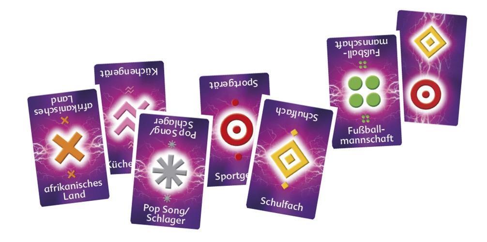 Blitzdings (Spiel)