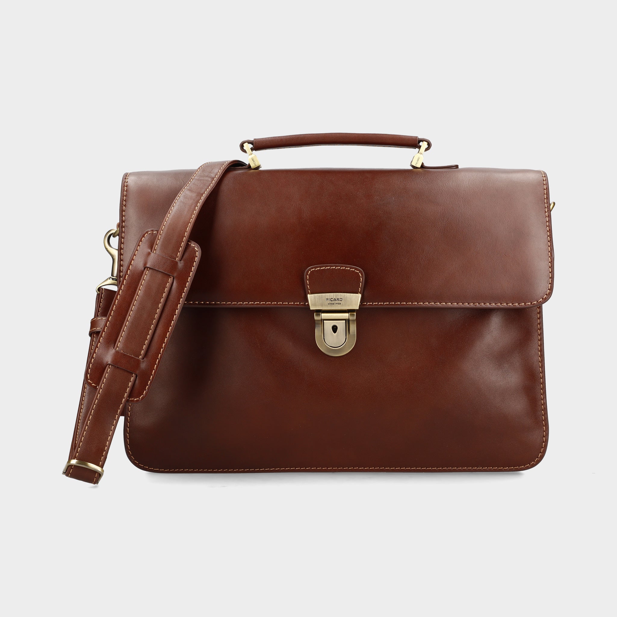 Business Bag Toscana 8324
