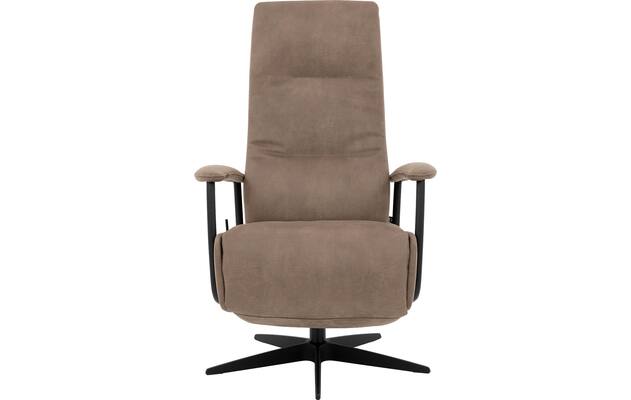 Relaxstoel Riati