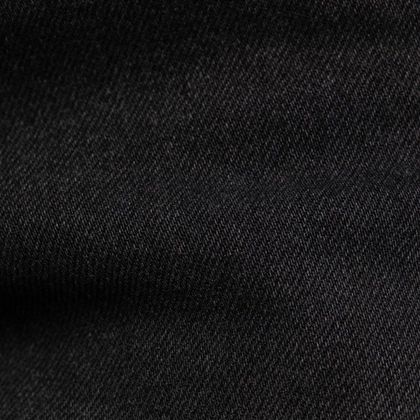 Jean John Doe PIONEER MONO L34 - Slim - Noir