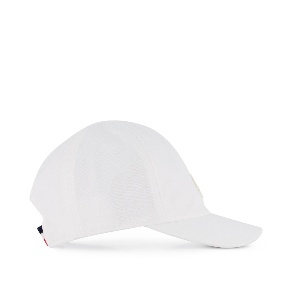 Moncler Baseball Cap