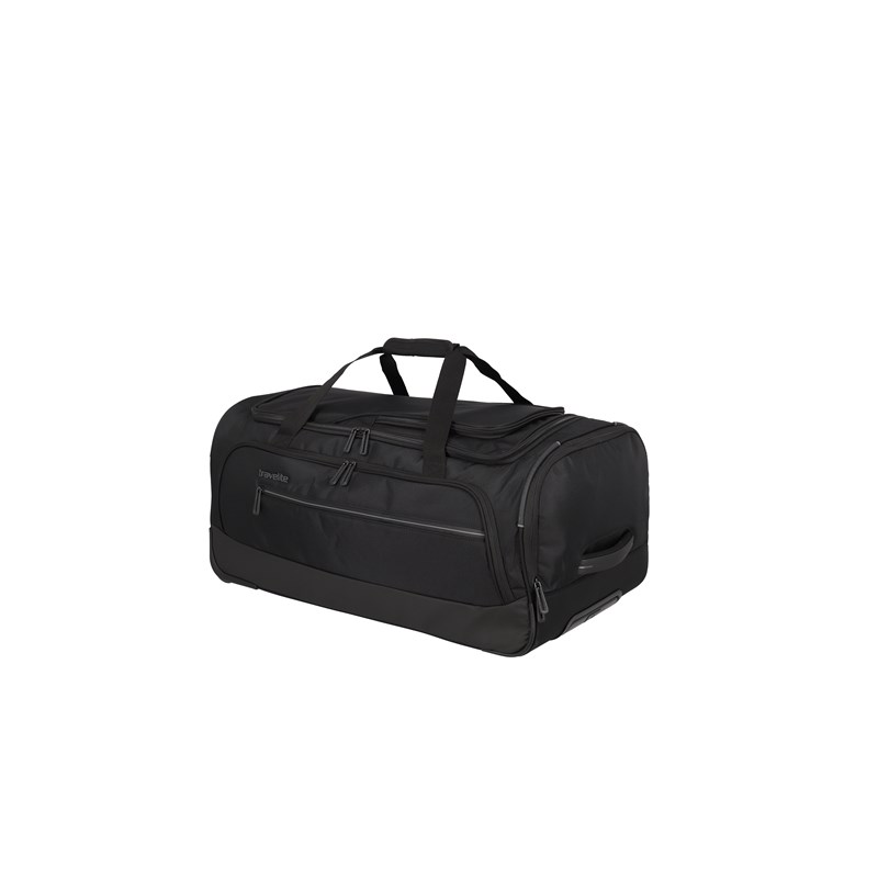 travelite<br>Kuffert Rejsetaske Crosslite 69 Cm