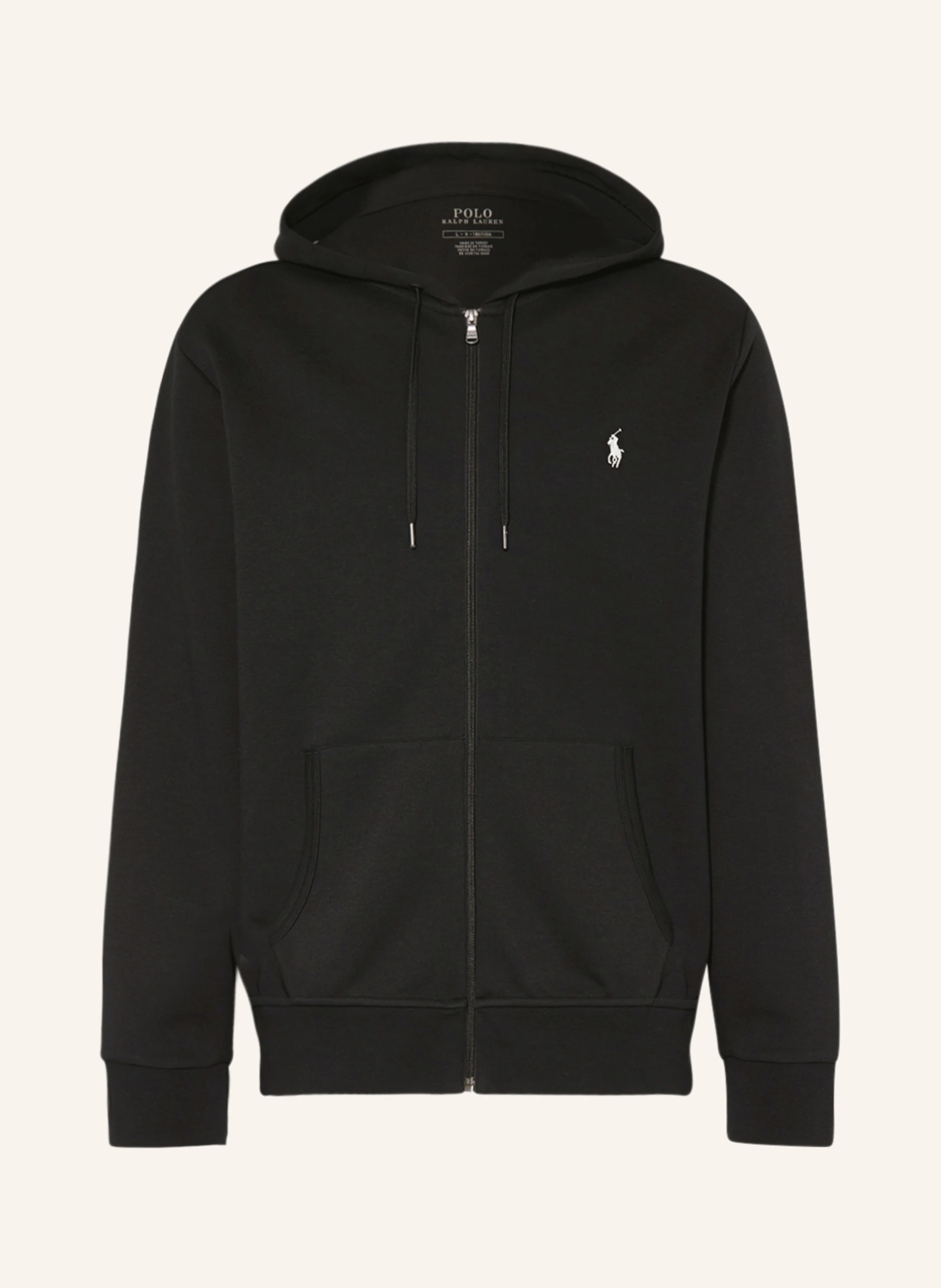 POLO RALPH LAUREN Sweatjacke