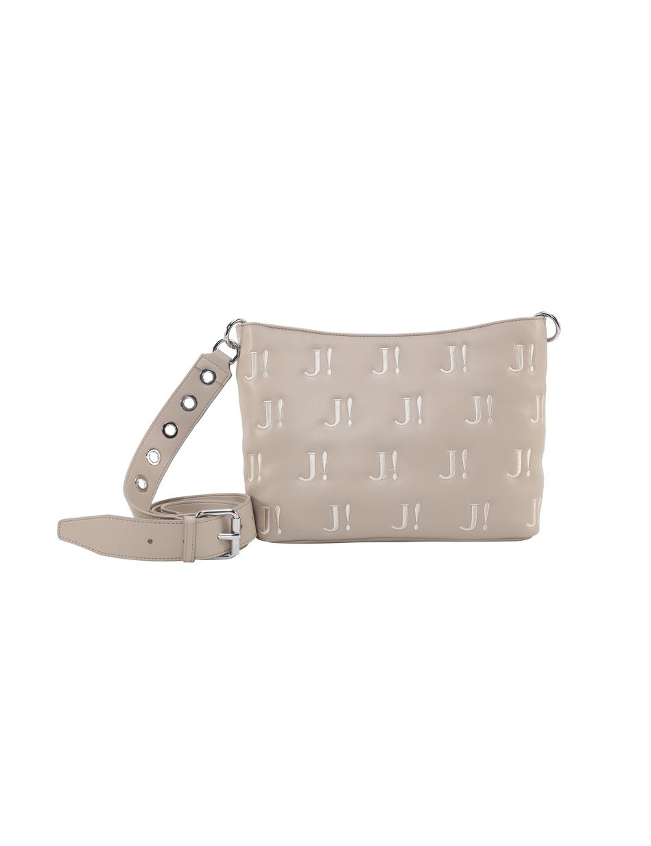 SERENITA MIMI HOBO MHZ
