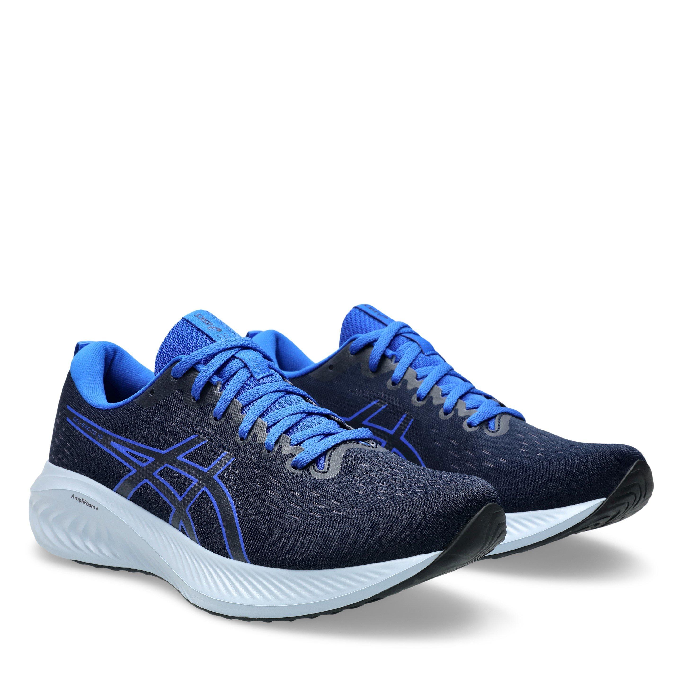 Asics GEL Excite 10 Mens Running Shoes