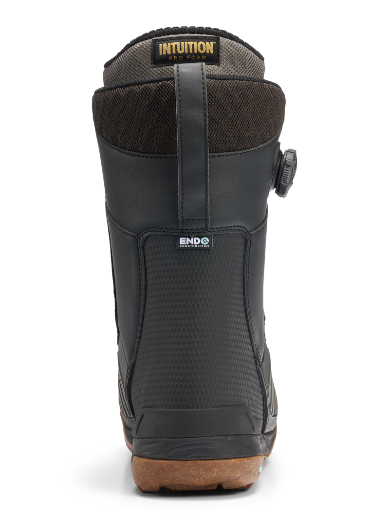 Orton Snowboardschoenen