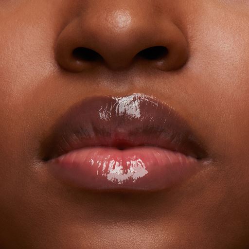 MAC Squirt Plumping Gloss Stick, Heat Sensor
