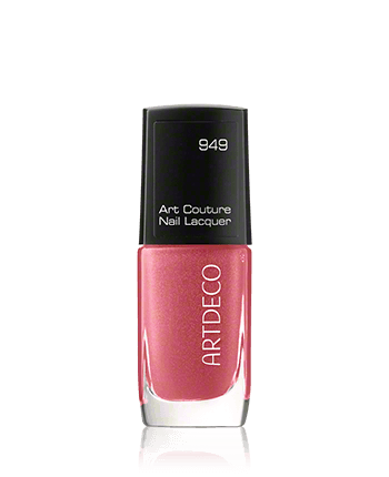 Artdeco Art Couture Nail Lacquer 949 Couture Fairy Godmother 10ml