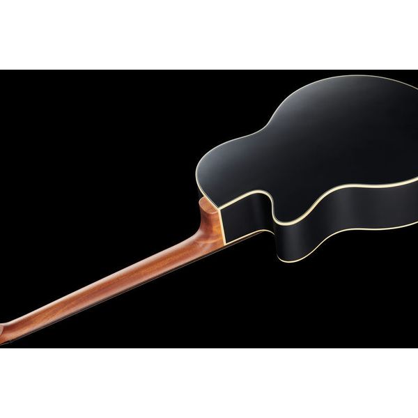 Warwick RB Alien Standard 5 NT
