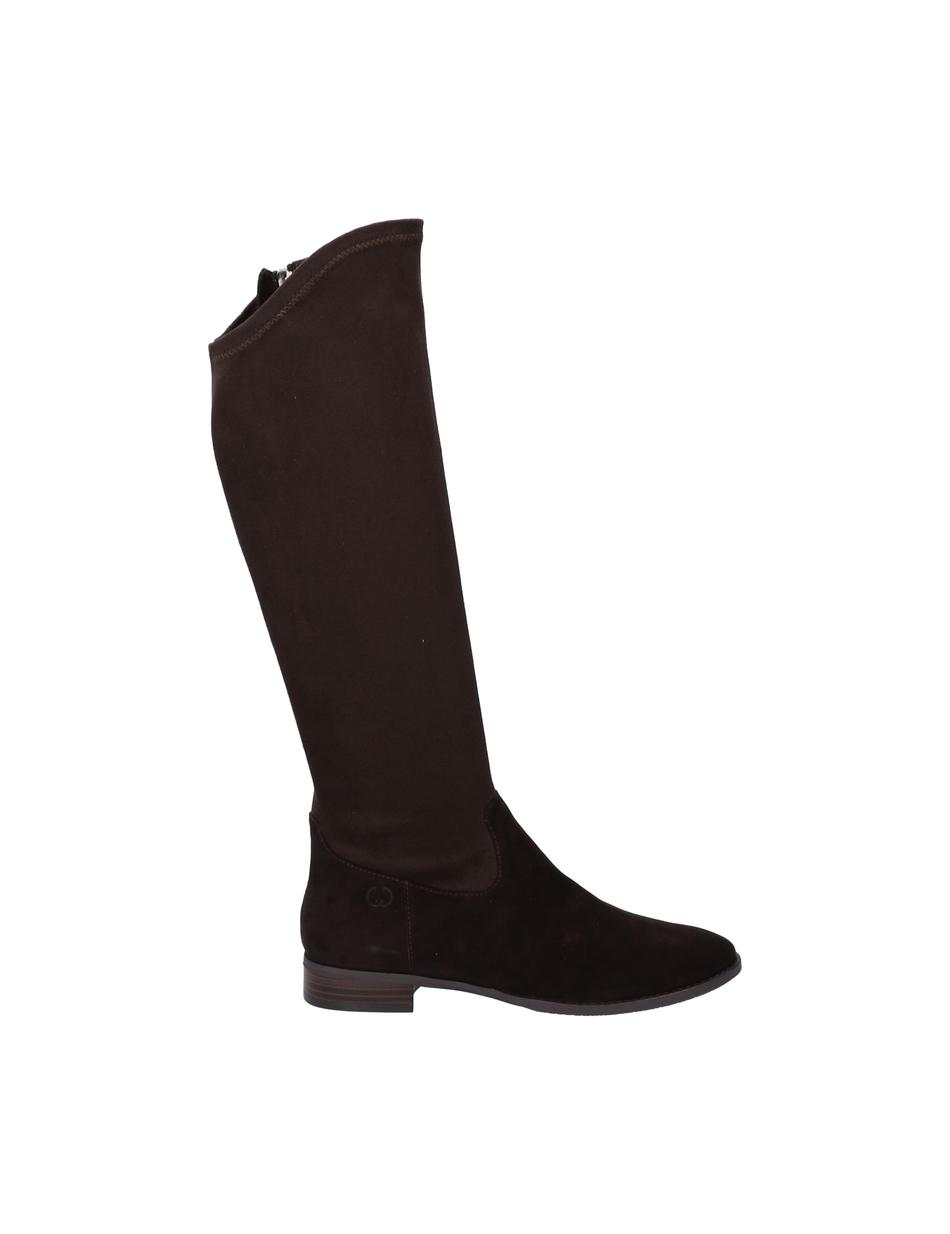 Stiefel Sena 1 48, moro