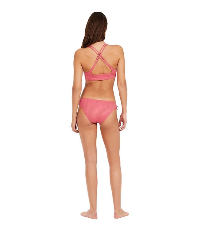 Protest Women MIXTUNE Triangel Bikinitop
