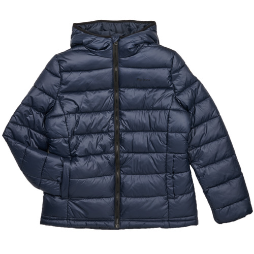 Pepe jeans - AMBER - Marine