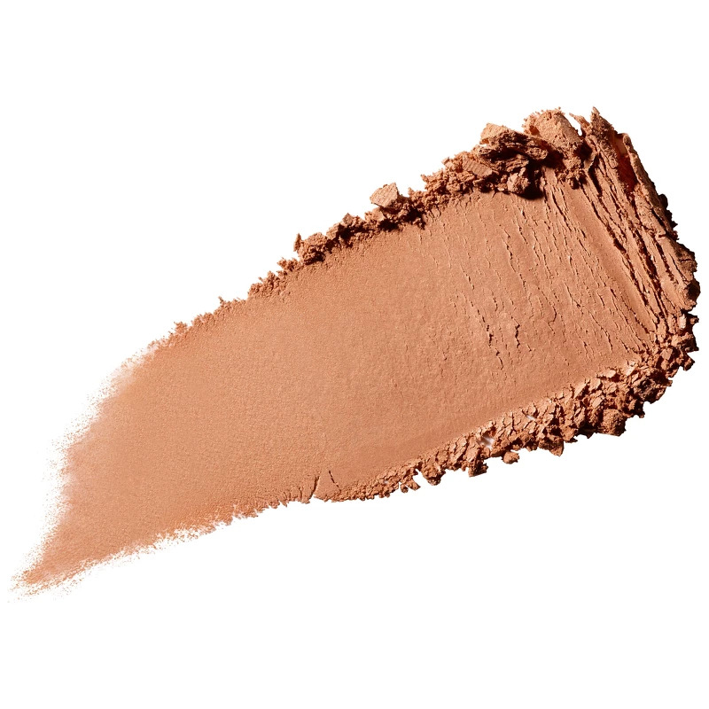 MAC Skinfinish Sunstruck Matte Bronzer 8 gr. - Light Golden