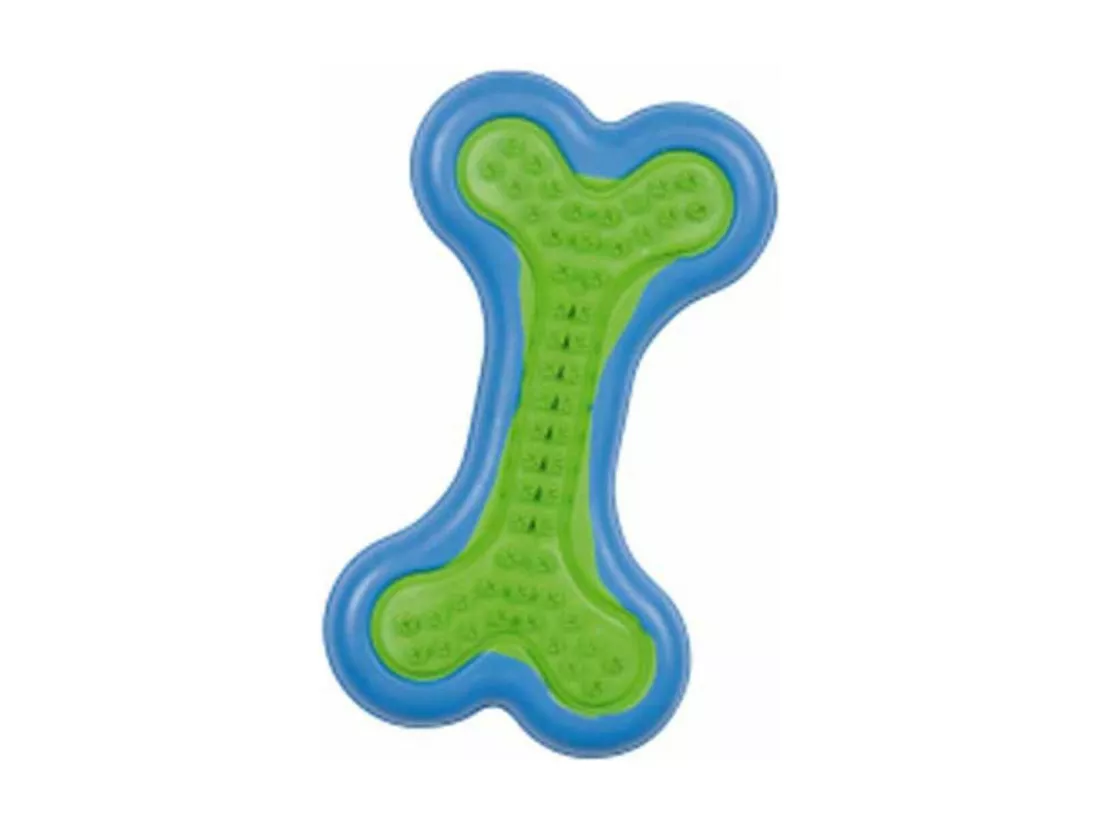 Jouet pour Chien 