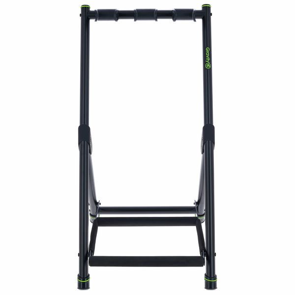 Gravity Vari-G 3