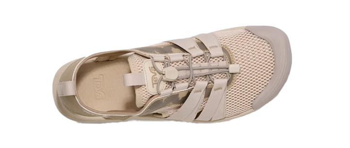 Hydratrek Sandalen