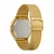 Casio Vintage Steel Armbanduhr A1000MGA-5EF