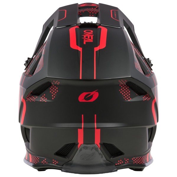 O'Neal - Blade Polyacrylite Helmet Strike - Casque de cyclisme