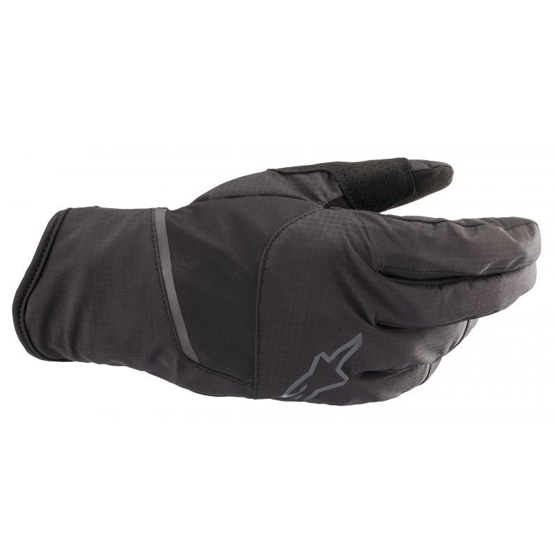 Tahoe Waterproof Gloves - Gants VTT