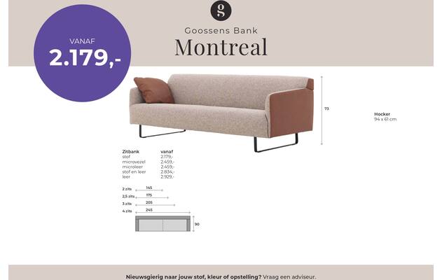 Bank Montreal
