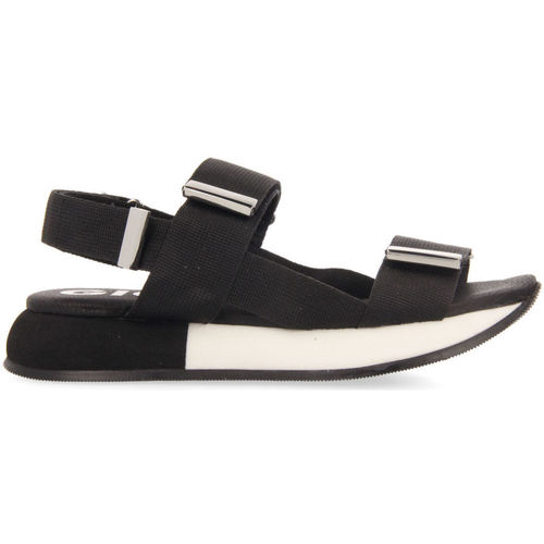 Gioseppo - SARDINIA Negro