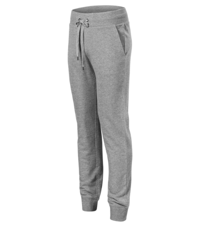 Malfini 614 - Pantalon Confort Sportif et Détente