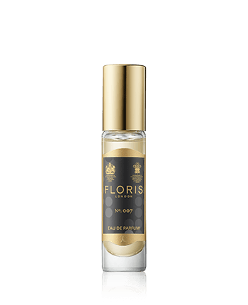 Floris No. 007 edp vapo 10ml