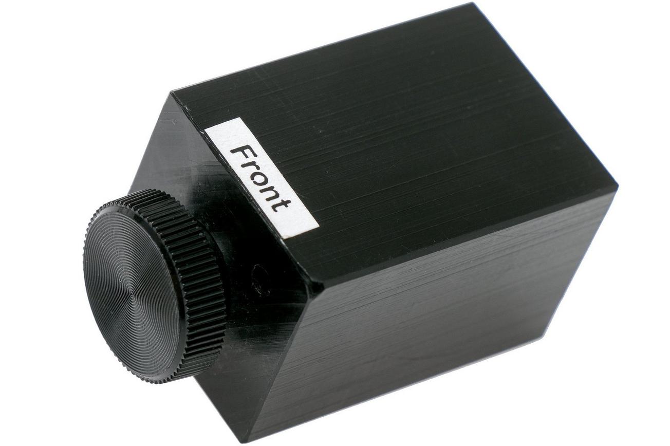 Edge Pro Apex magneet