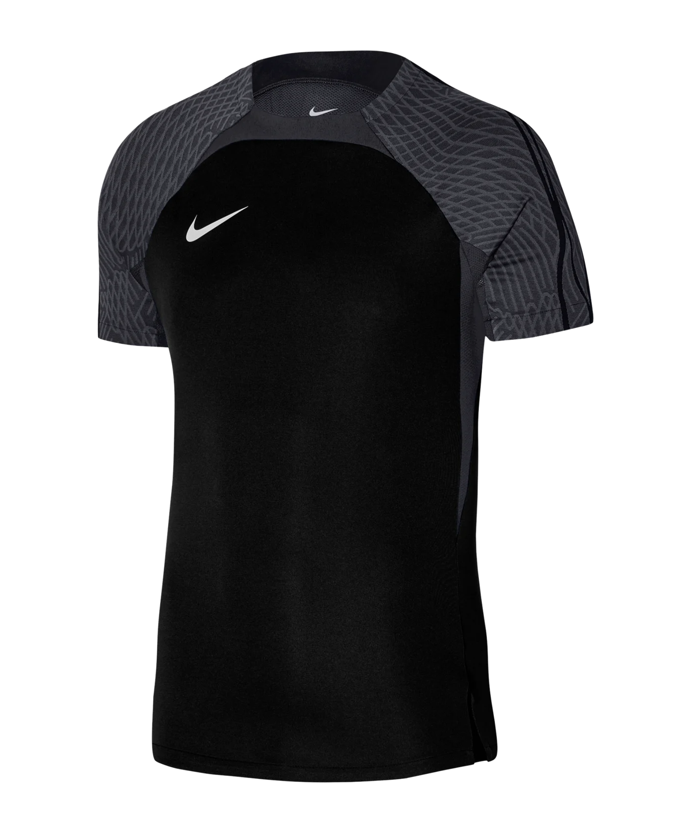 Nike Strike Trainingsshirt Kids F010