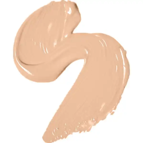 16HR Camo Concealer Medium Neutral